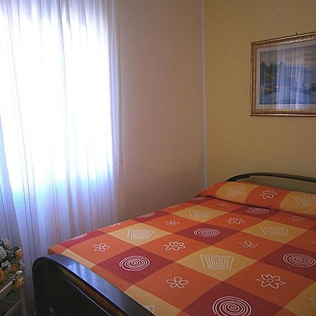 Elba Apartment Bibione Exterior foto