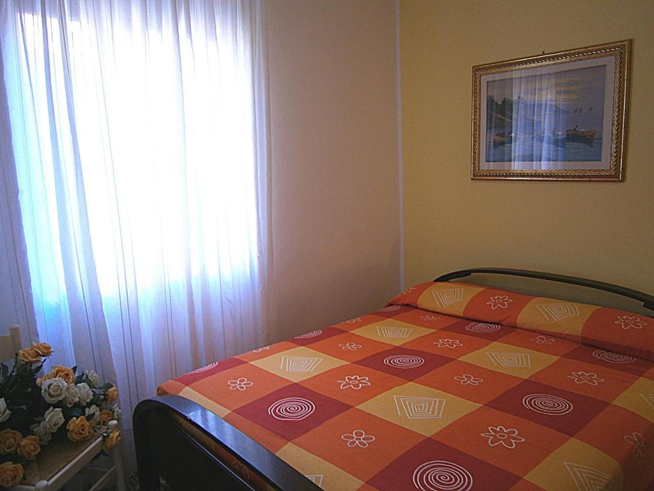 Elba Apartment Bibione Exterior foto