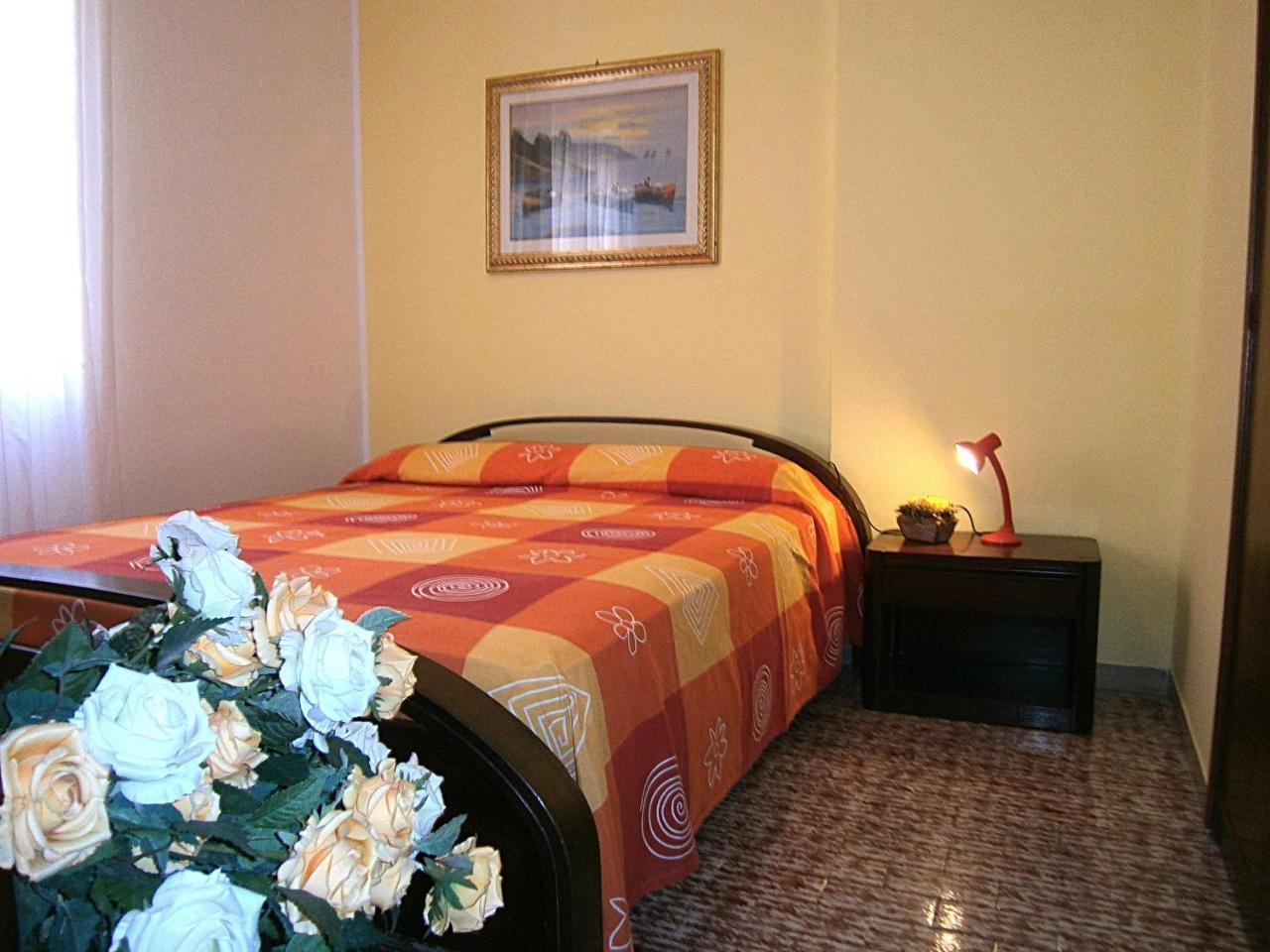 Elba Apartment Bibione Exterior foto